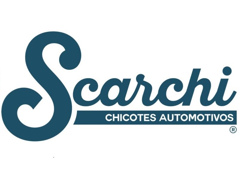 Novo Logo Winsic.jpg